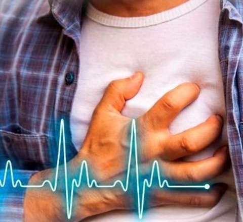 Azərbaycanlıların niyə ürəyi partlayır? – VİDEO 