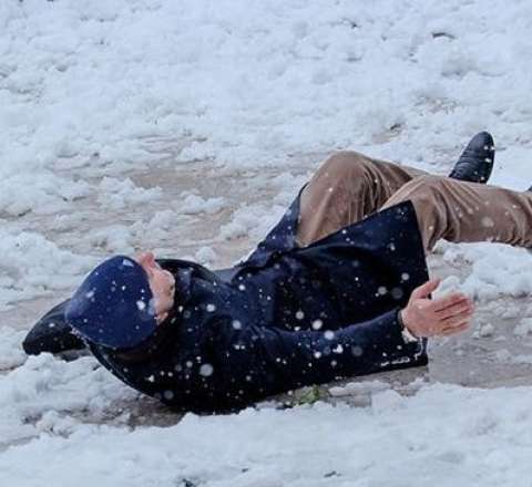 Əhalinin nəzərinə: Bu ərazilərə qar yağacaq! 