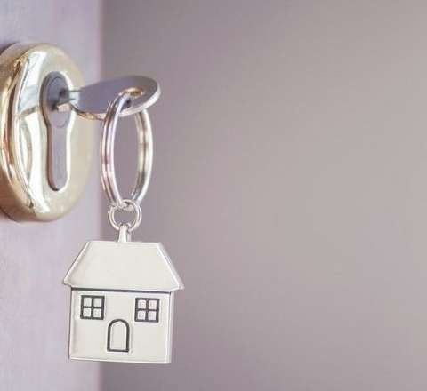 Azərbaycanda bəzi şəxslər mənzillə təmin ediləcək 