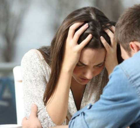 Ən çox ailəsi dağılan BÜRCLƏR 