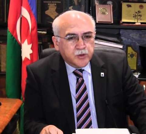 Hökumət Müsavat Partiyasına  PUL AYIRDI