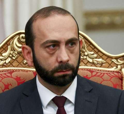 Mirzoyan Azərbaycanla sülhdən danışdı: Tarixi mərhələ... 