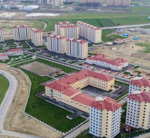 MİDA-dan ev almaq istəyənlərin diqqətinə – Ekspertdən faydalı məsləhət 