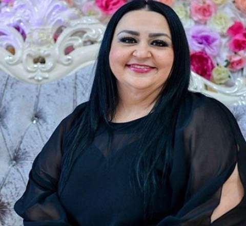  Elə bir yerə çatmışam ki, heç nə kömək etmir - “Toppuş bacı”nın əri 