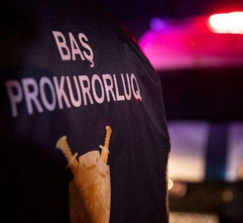 Abdominoplastika qalmaqalı: Cinayət işi rədd edildi, amma... - Cərrahla bağlı QƏRAR 