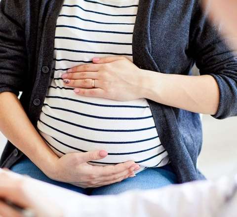 Hamilələrin məzuniyyəti ilə bağlı - Yeni dəyişiklik 