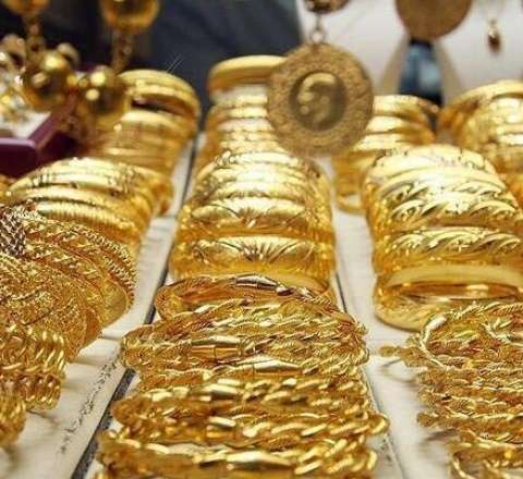 Qızıl bazarında canlanma – Qiymətlərdə əhəmiyyətli düşüş var  – VİDEO