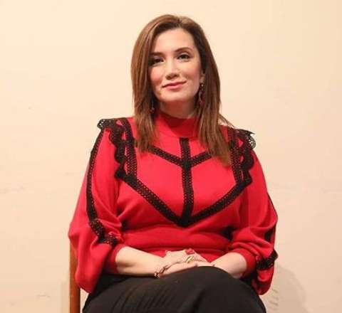 Gültəkin Hacıbəyli müalicə alır - Deputatın yaxınları 