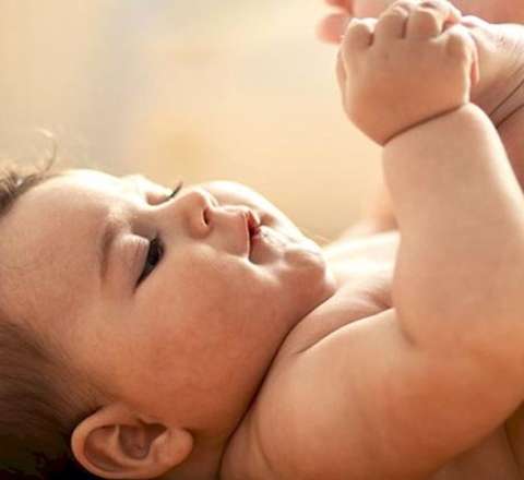 Uşaqlar arasında dəhşətli virus yayıldı - Əlamətləri bunlardır 