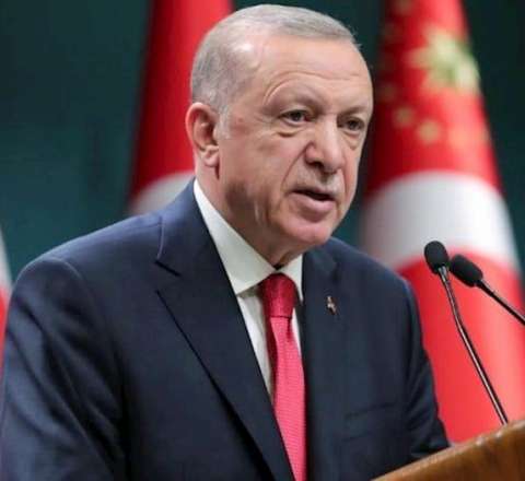 "Səfəvilər qələbə qazandı, Osmanlı sülhə məcbur oldu"  - VİDEO