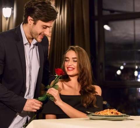 Partnyorunuza bu iki sözü heç vaxt söyləməyin! 