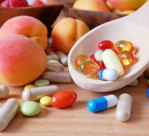 D vitamini çatışmazlığı ilə beyin xərçəngi arasında əlaqə 