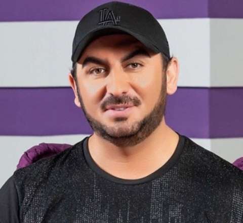 Verilişi bağlandığı deyilən Tolik efirdə 