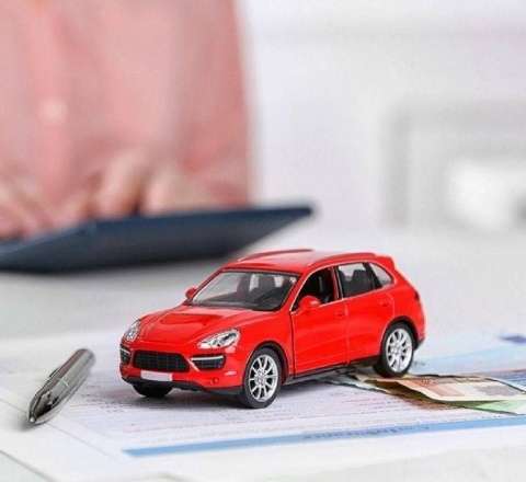 Sığorta ilə bağlı YENİ MODEL - Pul kimlərə veriləcək? 