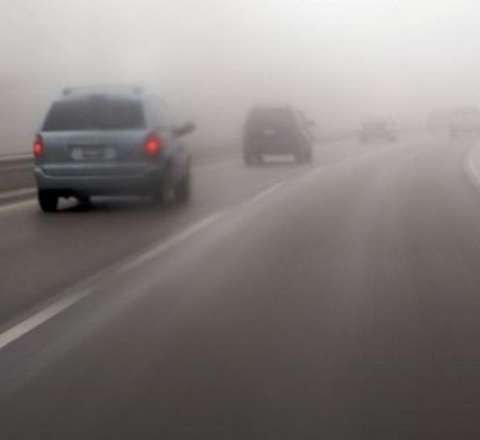 Hava şəraitinə görə xəbərdarlıq edildi: SABAH... 