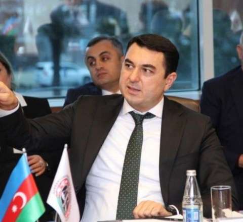 Nazirlik teatrlara sürpriz “tamaşa” göstərdi – Ştatların ləğv olunmasının gizli səbəbləri 