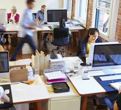 Gələn il iş rejimi necə olacaq? - TƏSDİQLƏNDİ 