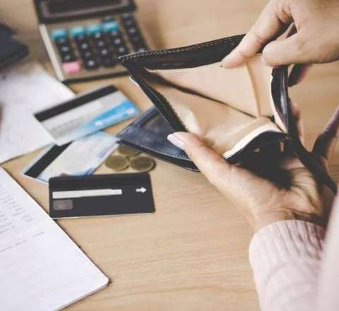 Gəlir vergisi ilə bağlı yenilik – Yanvardan belə ödəniləcək 