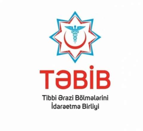 TƏBİB Vüqar Qurbanovla bağlı rəsmi açıqlama yaydı 