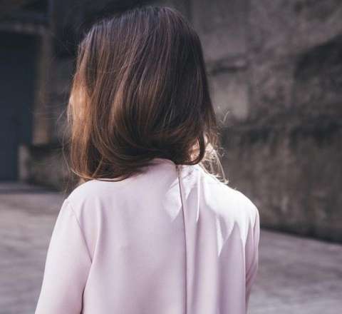 Uşaqlar Birliyinin sığınacağından itkin düşən gənc tapıldı 