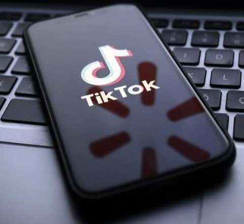TikTok satıldı – Şirkətin səhmlərinin 80 faizini ABŞ şirkətləri aldı 