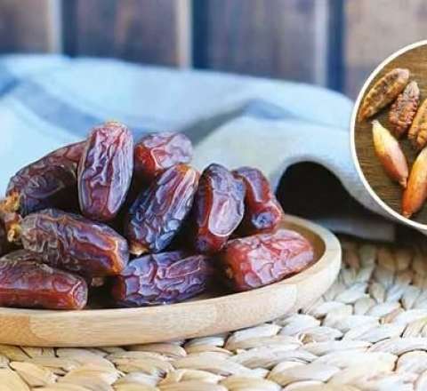 Xurmanı limonla birlikdə yeməyin faydaları - Hər gün yesəniz... 