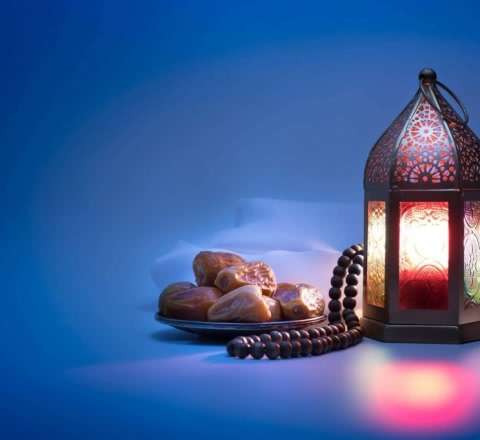 Ramazan ayı başlayır - Təqvim açıqlandı 