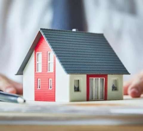 Kirayə verən də, qalan da cərimələnə bilər - YOXLAMALAR BAŞLADI 