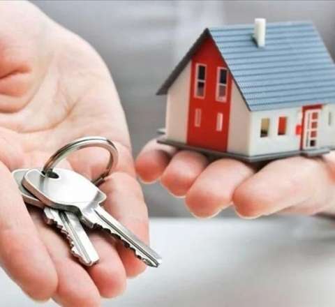 Gələcəkdə Azərbaycanda heç kim ev ala bilməyəcək - SƏBƏB 