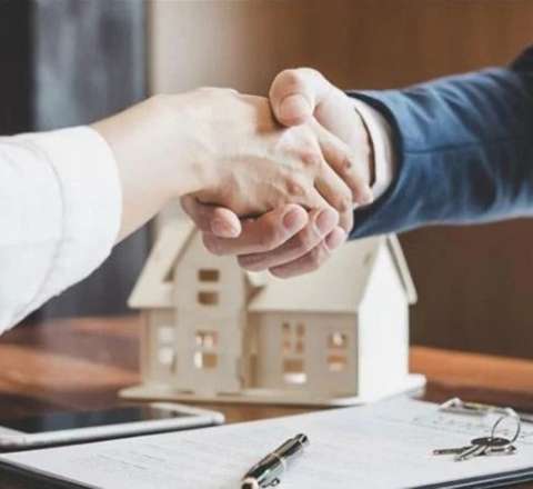 Mənzil almaq istəyənlərə şad xəbər - VİDEO 