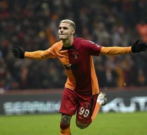 İkardi “Qalatasaray”dan sonra axtardığını tapa bilmədi: Gözlənilməz maaş təklifi 
