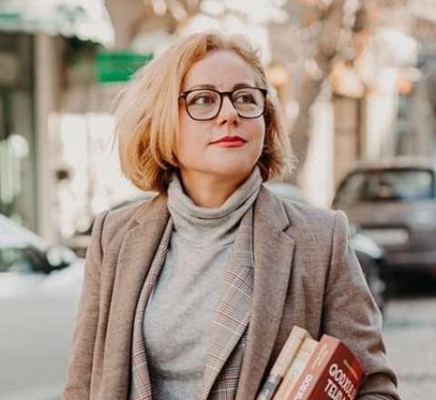 Naşirlər bir-birinə nifrət edir, bunu da nazirlik yaradıb – Nigar Köçərli 