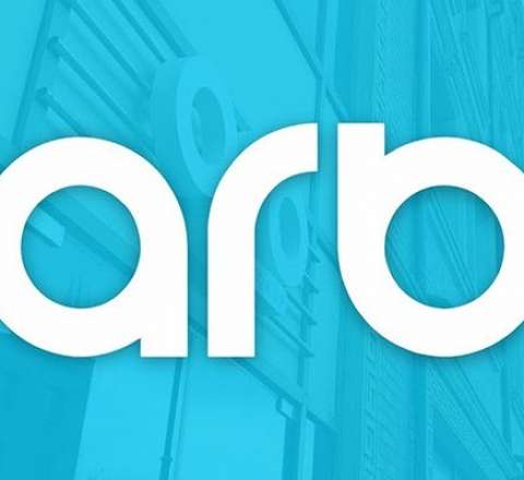 ARB telekanalının yayımı dayandırılacaq - QƏRAR 