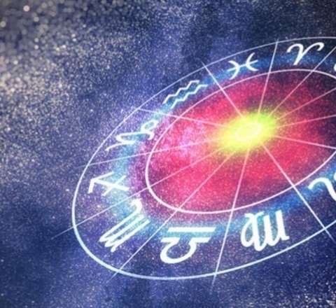 Böyük MÜKAFAT: Zodiakın ən əzabkeş bürcünün cibləri pul ilə dolacaq 