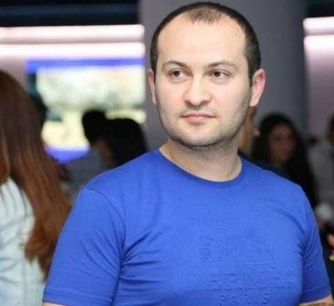 Turan İbrahimov yüksək vəzifəyə təyin olundu 