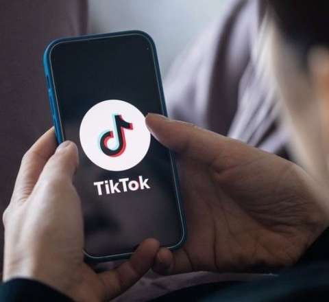 "Tik-Tok" Azərbaycanda vergi uçotuna alındı 