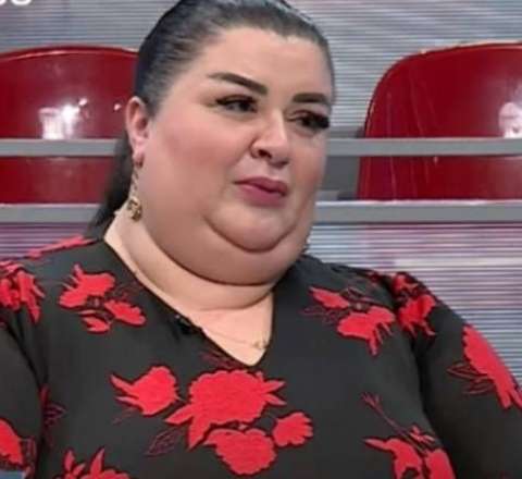 Ərinin xəyanətindən danışıb ağladı: "İnsan gözü ilə görəndə.."  - VİDEO