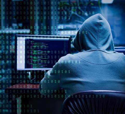 ABŞ və İsrail İrana qarşı kütləvi kiberhücuma BAŞLADI 