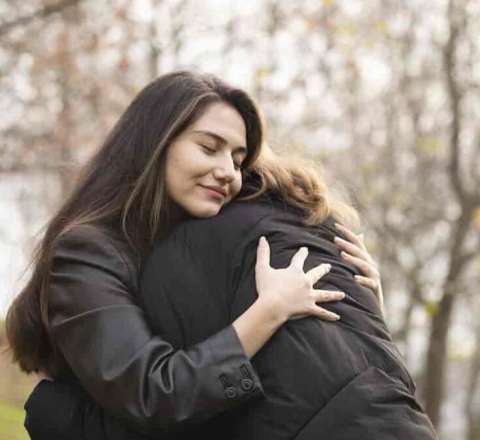 Bu tarixdə doğulanlar planlarını heç kimə danışmamalıdır 