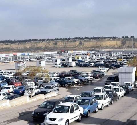 Dizel mühərrikli avtomobillər qadağan edilir? - VİDEO 