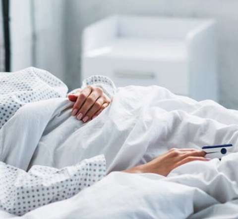 Bu şəxslərin onkoloji müalicələri icbari tibbi sığortaya salınacaq 