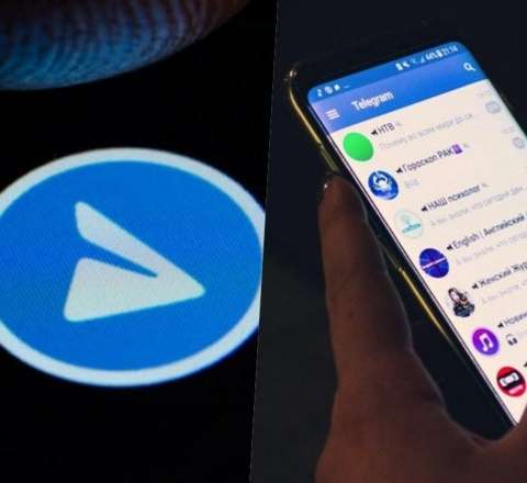  "Telegram" üzərindən hücumlarla bağlı araşdırma aparılır" - Dövlət Xidməti