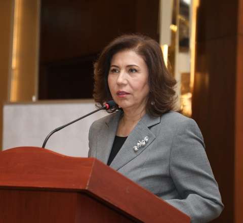 Dövlət Komitəsinin 8 Mart tədbiri ləğv olundu - Səbəb 