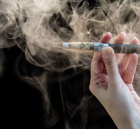 “Rüsumlarını ödəmişik, məhsullar əlimizdə qalacaq” – Ani qərar tacirləri çətin vəziyyətə saldı – VİDEO 