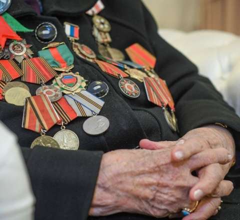 300 min azərbaycanlıdan 13-ü sağ qalıb 