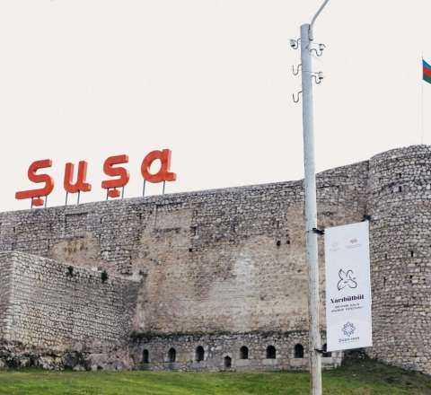 Qarabağa getmək ASANLAŞDIRILDI 