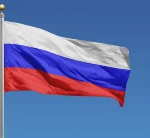 Ukrayna rus dilinin qorunmasından imtina edəcək 