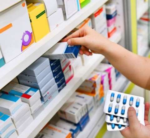 Keçmişi unutduran DƏRMAN – Onu yüksək təzyiqin müalicəsində istifadə etmişik 