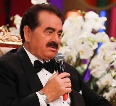 Hotel, restoran, lüks maşın və TV kanalları... - “İmperator”un sərvəti 