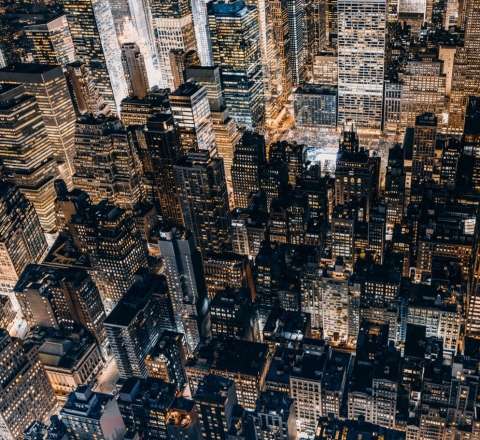 ABŞ-də minlərlə təhlükəli maddə anbarı su altında qala bilər 